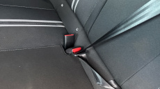 Vauxhall Corsa 1.2 Turbo GS 5dr Petrol Hatchback